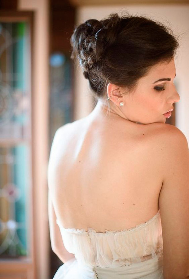 ilovebrides.pt Zahavit Tshuba